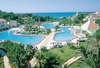 Barut Arum Hotel 